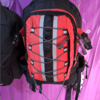 Hiking Bag