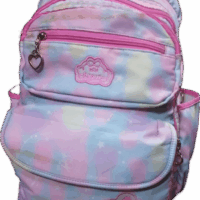 school bag back pack