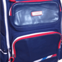 school bag