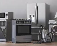 Home and Kitchen Appliance
